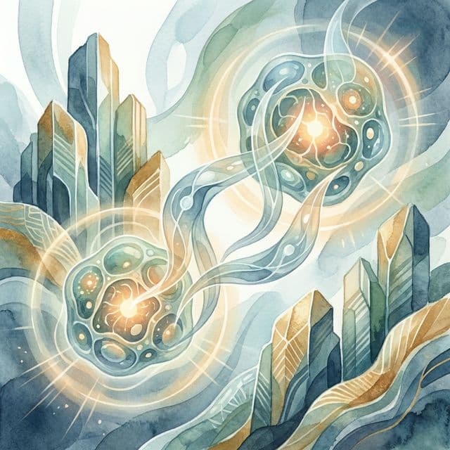 Magnesium: palautumisen usein unohdettu avain