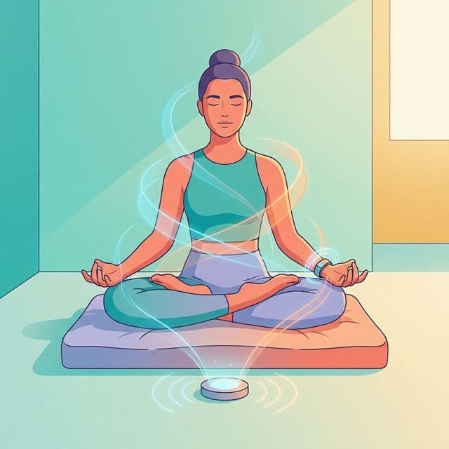 Mindfulness ja teknologia: ristiriita vai mahdollisuus?