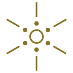 Elomin Symbol