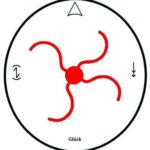 Glück Symbol