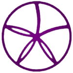 Ilela Symbol